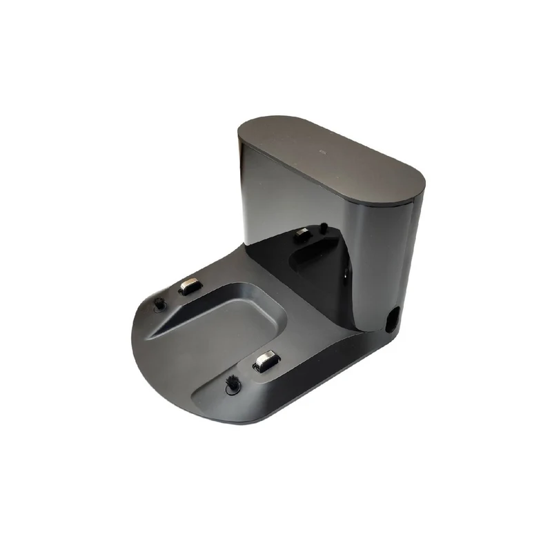 Origineel Oplaadstation voor Xiaomi Roborock S5, S6, S7, Q7 en S8