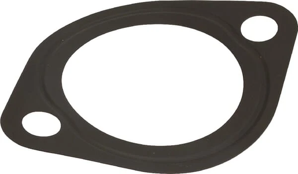 Yanmar Dichtung Thermostat - 1 Stück - 12185049550