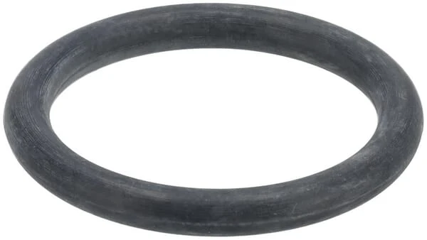 Yanmar Dichtung - 1 Stück - 5370650731