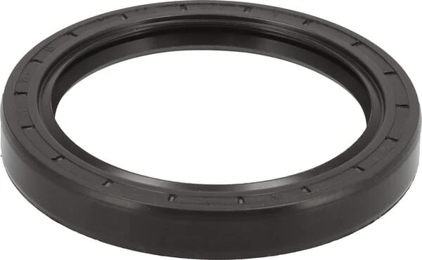 Yanmar Dichtung - 1 Stück - 5370663096