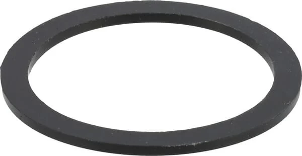 Yanmar Dichtung - 1 Stück - 5370650729