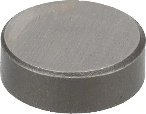 Yanmar Dichtung - 1 Stück - 12390711550
