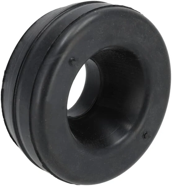 Yanmar Dämpfer - 1 Stück - 5411663451