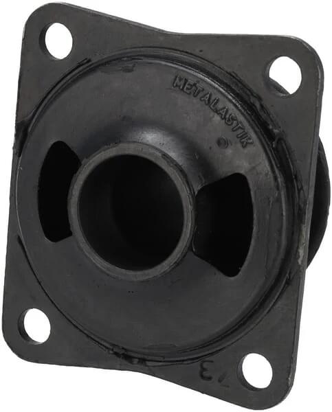 Yanmar Dämpfer - 1 Stück - 5153656310