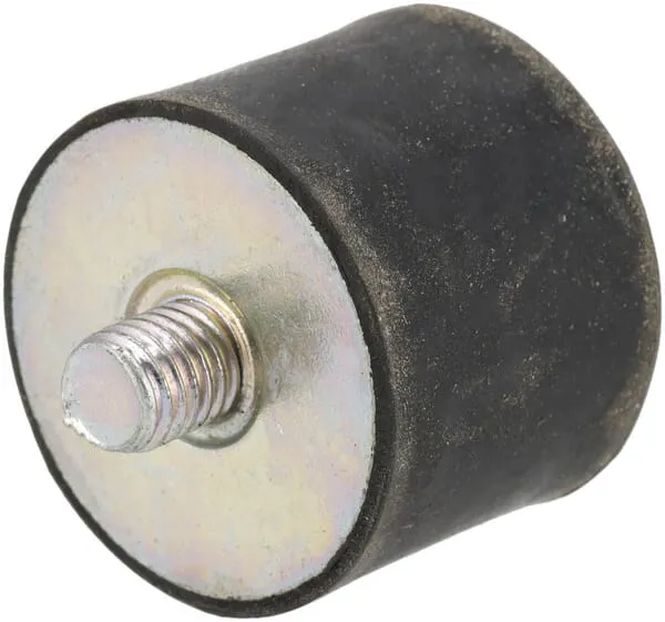 Yanmar Dämpfer - 1 Stück - 5101290968