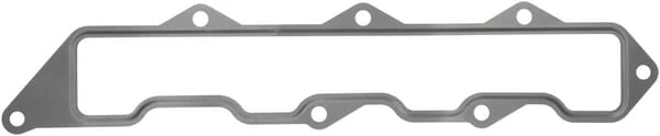 Yanmar Ansaugkrümmerdichtung - 1 Stück - 12940712110