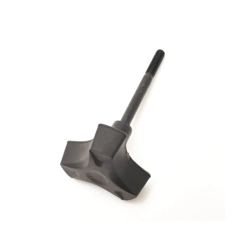 Auxiliary Handle Knob for Select String Trimmer