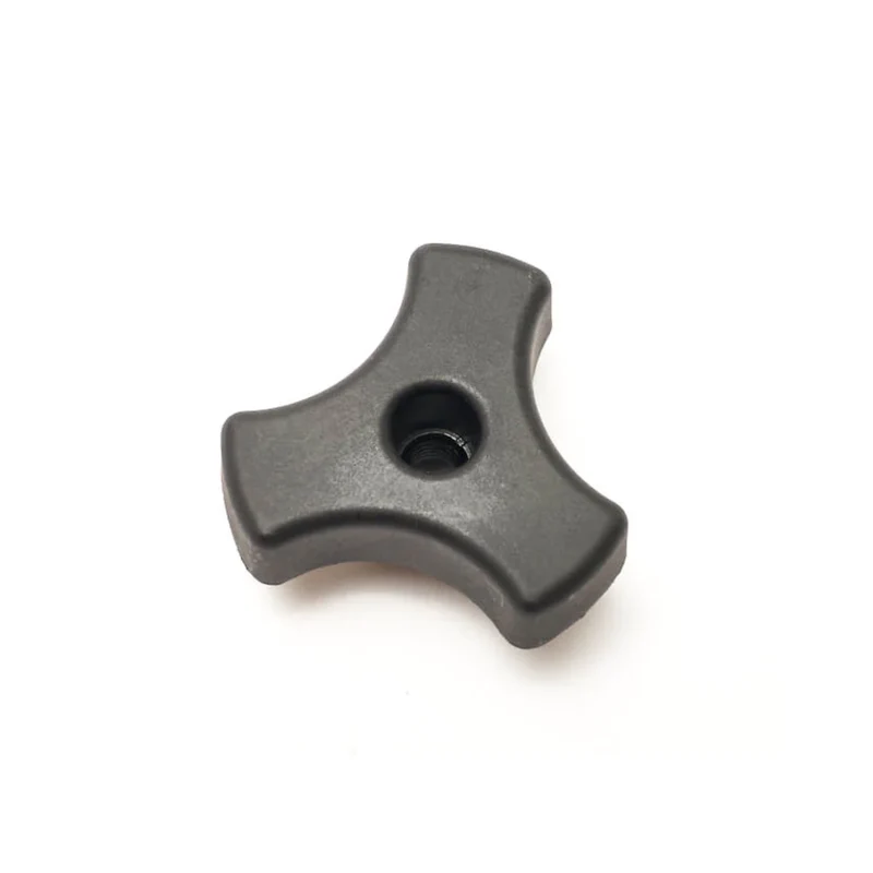 Knob 3410835-4