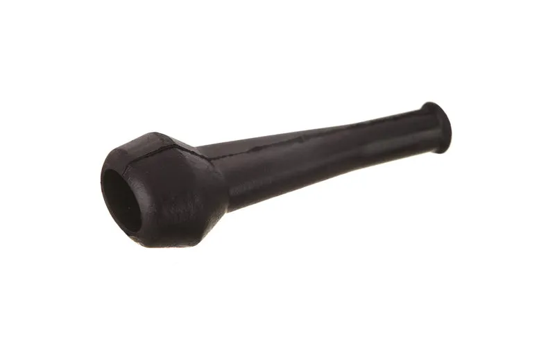 Superseal Connector 2-Wege-Gummimanschette