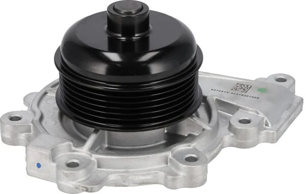 Weidemann Wasserpumpe - 1 Stück - 1000448353