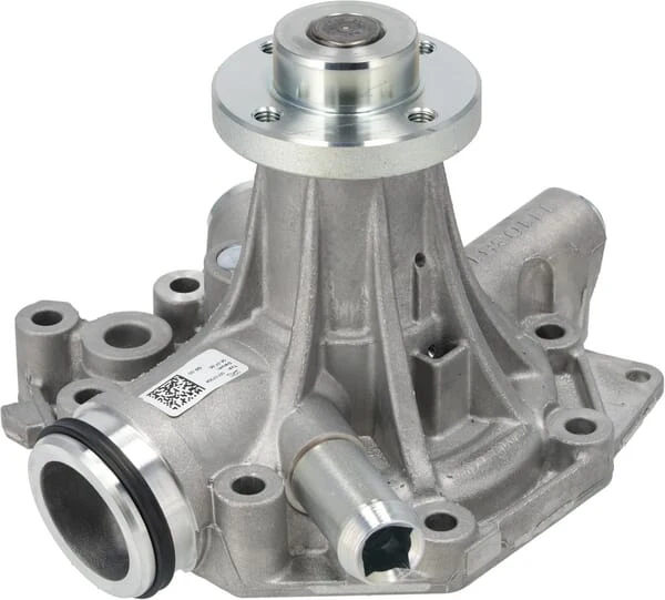 Weidemann Wasserpumpe - 1 Stück - 1000460373