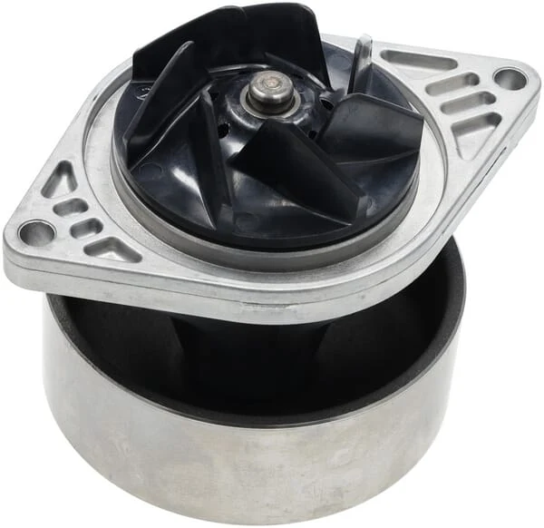 Weidemann Wasserpumpe - 1 Stück - 1000310866