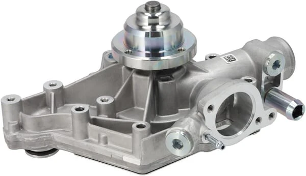 Weidemann Wasserpumpe - 1 Stück - 1000328950