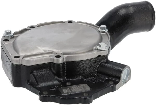 Weidemann Wasserpumpe - 1 Stück - 1000242090