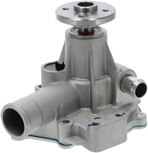 Weidemann Wasserpumpe - 1 Stück - 1000308142