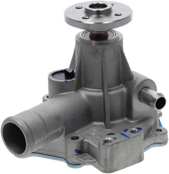 Weidemann Wasserpumpe - 1 Stück - 1000199415