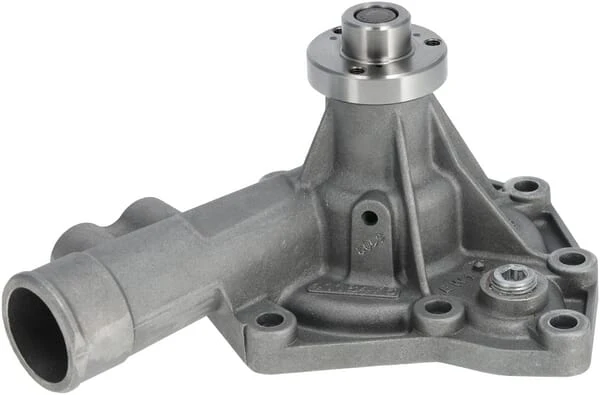 Weidemann Wasserpumpe - 1 Stück - 1000254066