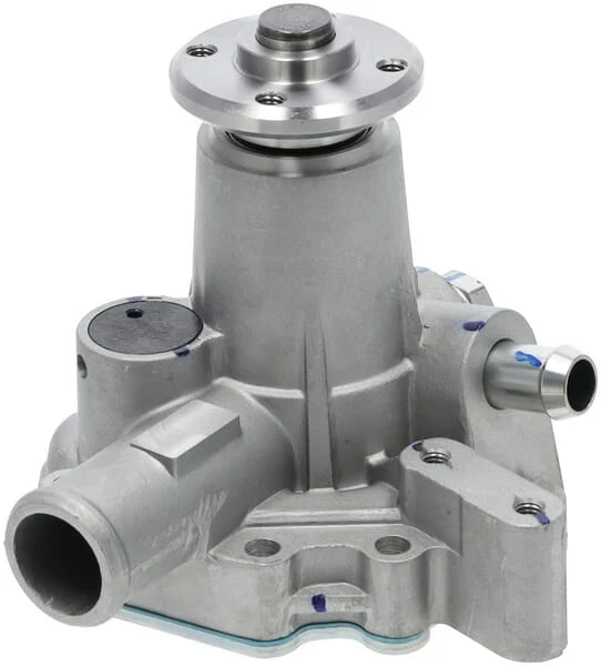 Weidemann Wasserpumpe - 1 Stück - 1000203223