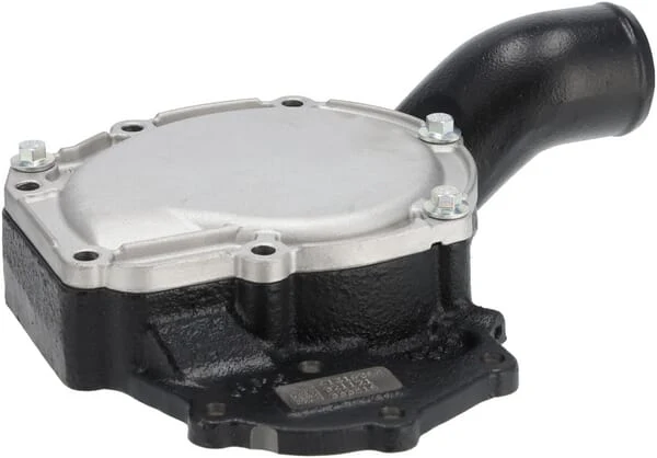 Weidemann Wasserpumpe - 1 Stück - 1000130890