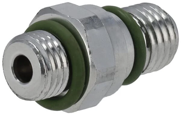 Weidemann Ventil - 1 Stück - 1000375024