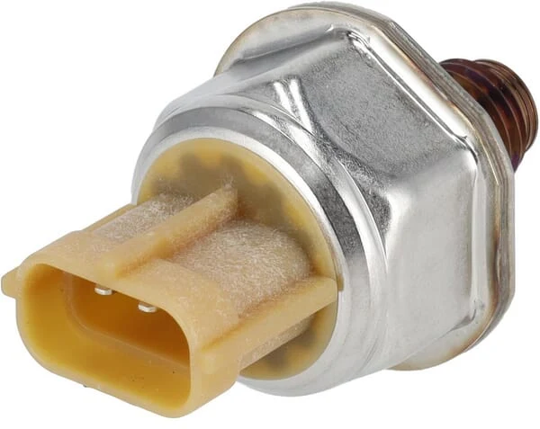 Weidemann Sensor - 1 Stück - 1000488845