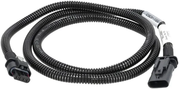 Weidemann Sensor - 1 Stück - 1000452958
