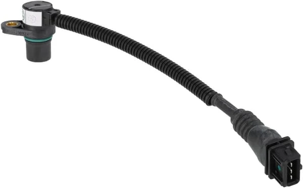 Weidemann Sensor - 1 Stück - 1000460381
