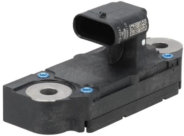 Weidemann Sensor - 1 Stück - 1000448100