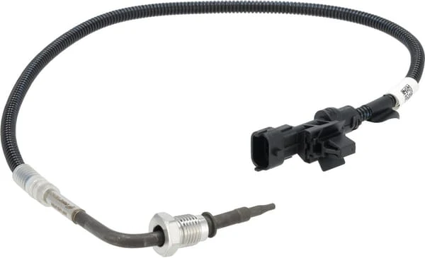 Weidemann Sensor - 1 Stück - 1000434046