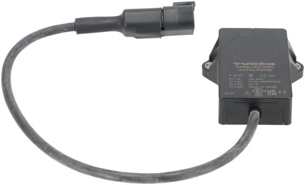 Weidemann Sensor - 1 Stück - 1000368774