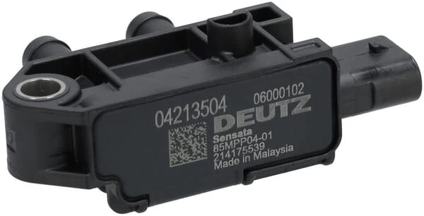 Weidemann Sensor - 1 Stück - 1000423913