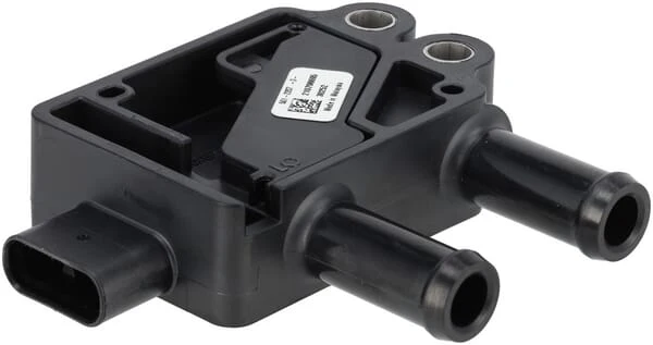 Weidemann Sensor - 1 Stück - 1000433884