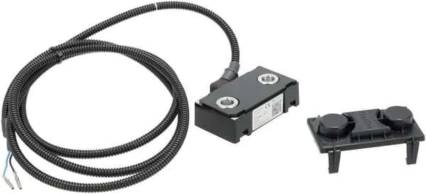 Weidemann Sensor - 1 Stück - 1000432482