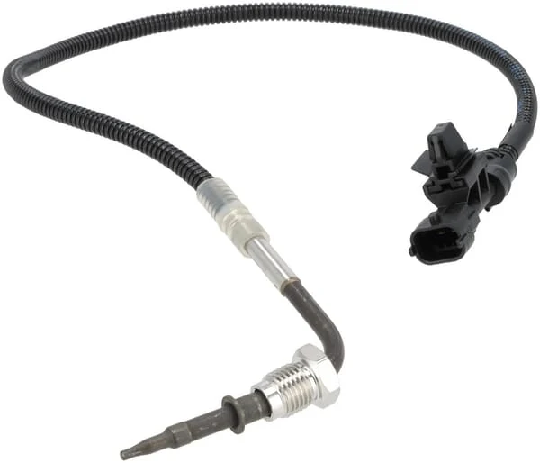 Weidemann Sensor - 1 Stück - 1000433787