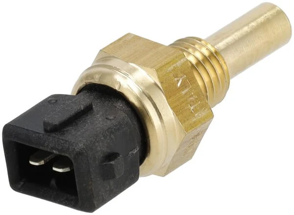 Weidemann Sensor - 1 Stück - 1000338885