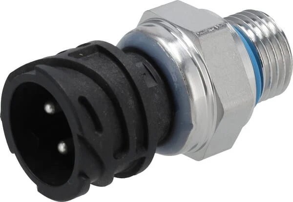 Weidemann Sensor - 1 Stück - 1000328877