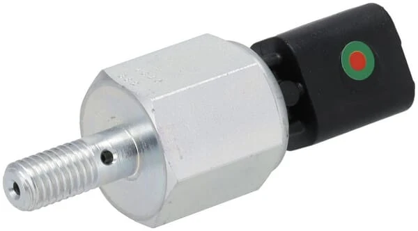 Weidemann Sensor - 1 Stück - 1000322150