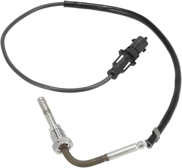 Weidemann Sensor - 1 Stück - 1000310735