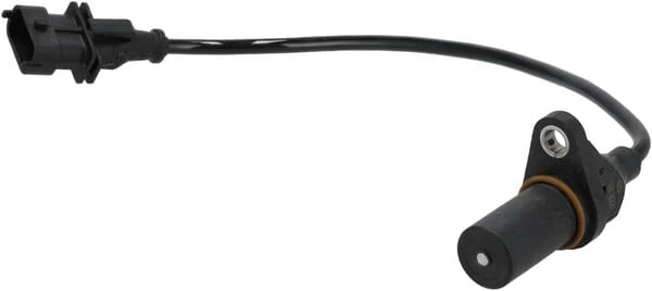 Weidemann Sensor - 1 Stück - 1000310678