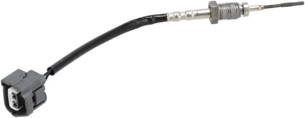 Weidemann Sensor - 1 Stück - 1000308381
