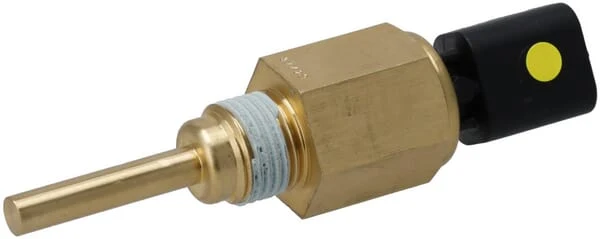 Weidemann Sensor - 1 Stück - 1000206887