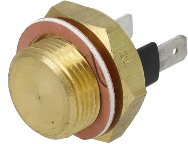 Weidemann Sensor - 1 Stück - 1000226308