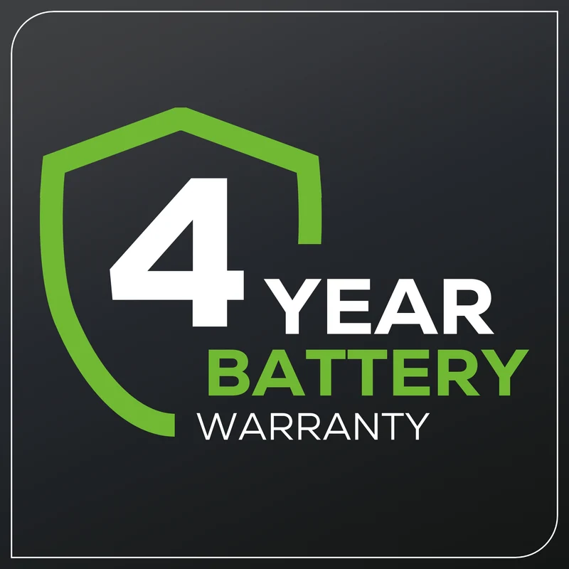 60V 2.0 Ah High Current (HC) Battery