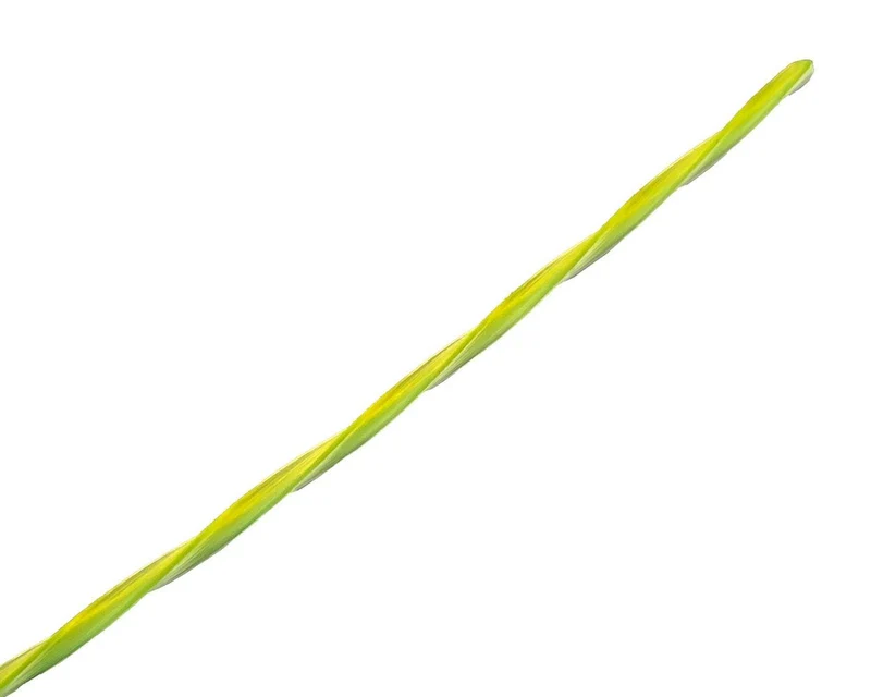 .080" Ultra Twisted String Trimer Line (100-Feet)