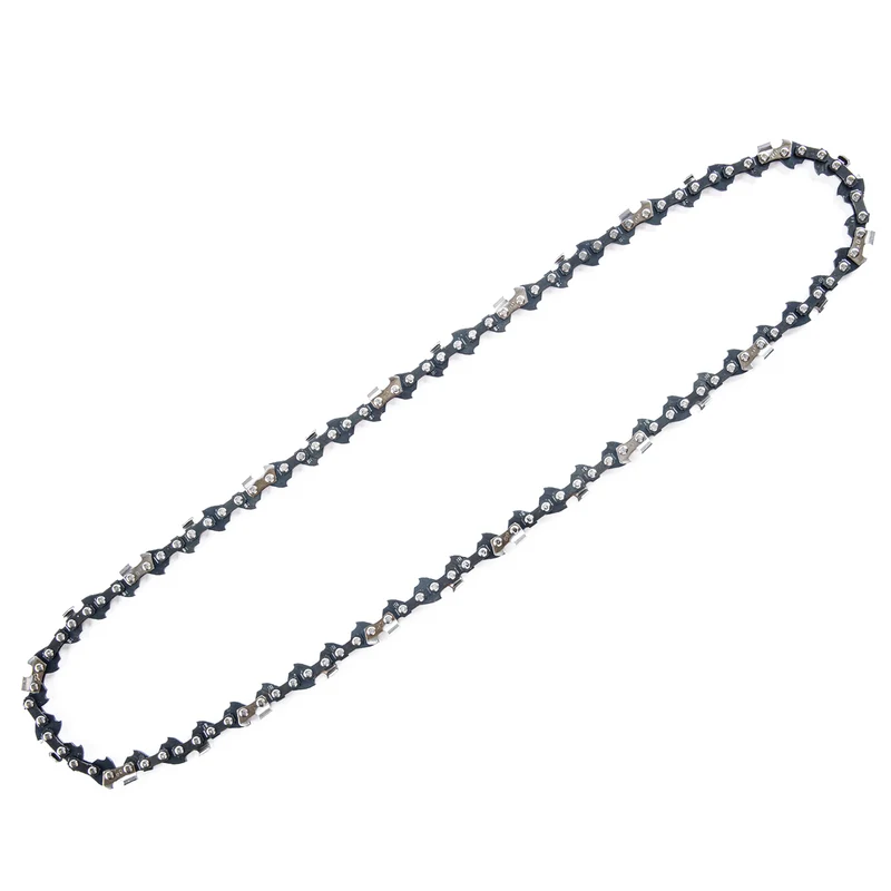 18" Chainsaw Chain 3/8" Pitch, .050" Chain Gauge and 62DL