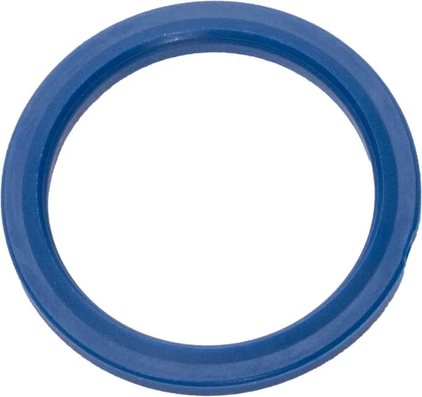 Weidemann Quadratischer Ring - 1 Stück - 1000224256