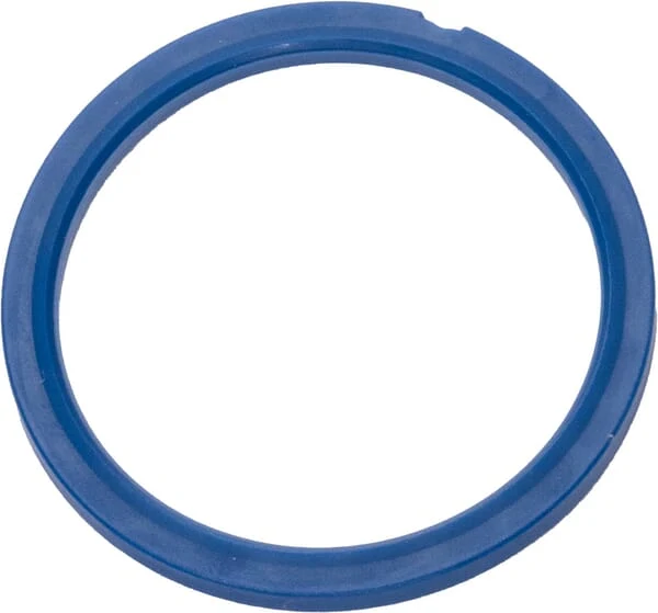 Weidemann Quadratischer Ring - 1 Stück - 1000225273