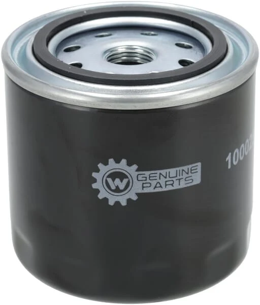 Weidemann Motorölfilter - 1 Stück - 1000252967
