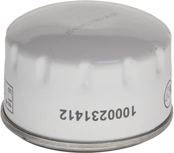 Weidemann Motorölfilter - 1 Stück - 1000231412