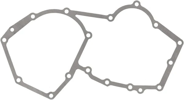 Weidemann Motor Dichtung - 1 Stück - 1000200062